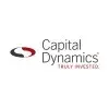 DYNAMIC CAPITAL