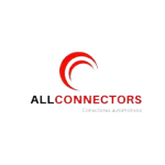 ALLCONNECTORS  COMERCIO E IMPORTACAO DE ELETROELETRONICOS LTDA