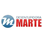 Ícone da DESENTUPIDORA MARTE LTDA