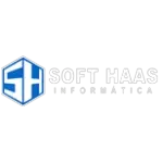 SOFTHAAS INFORMATICA