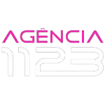 Ícone da AGENCIA 1123 E MARKETING LTDA