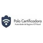 Ícone da POLO CERTIFICADORA LTDA