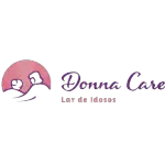 DONNA CARE