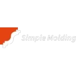 SIMPLE MOLDING