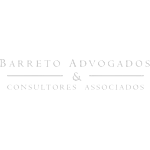 BARRETO ADVOGADOS