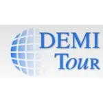 DEMI TOUR