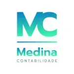 MEDINA CONTABILIDADE