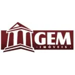 Ícone da G  M IMOVEIS LTDA