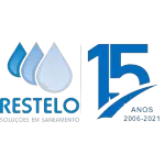 RESTELO  CONSTRUCOES E CONSULTORIA LTDA