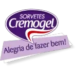 CREMOGEL