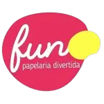 Ícone da FUN PAPELARIA DIVERTIDA LTDA