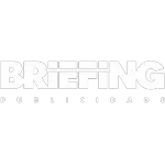 Ícone da BRIEFING PUBLICIDADE LTDA