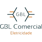 Ícone da GBL  COMERCIAL ELETRICA LTDA