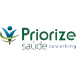 PRIORIZE SAUDE COWORKING