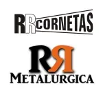 RR CORNETAS