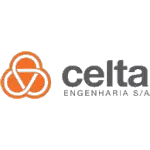 CELTA ENGENHARIA SA