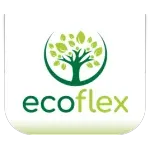 Ícone da ECO FLEX AMBIENTAL RECICLAGEM DE RESIDUOS INDUSTRIAIS LTDA