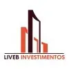 Ícone da LIVE INVESTIMENTOS FUNDO DE INVESTIMENTO MULTIMERCADO CREDITO PRIVADO INVESTIMENTO NO EXTERIOR