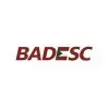 BADESC