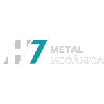 H7 METALMECANICA