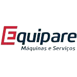 EQUIPARE MAQUINAS E SERVICOS