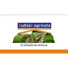 Ícone da MAXCULTIVE AGRICOLA LTDA