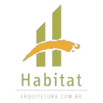 HABITAT ARQUITETURACOMBR LTDA