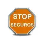 Ícone da STOP CORRETORA DE SEGUROS LTDA