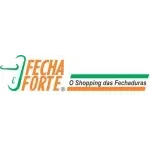 FECHA FORTE