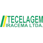 Ícone da TECELAGEM IRACEMA LTDA