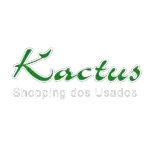 Ícone da KACTUS COMERCIO DE MOVEIS E ELETRODOMESTICOS LTDA