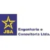 Ícone da JBA ENGENHARIA E CONSULTORIA LTDA