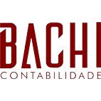 BACHI AGROPECUARIA