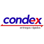 CONDEX ENTREGAS RAPIDAS