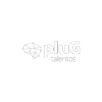 Ícone da PLUG TALENTOS GERENCIAL LTDA