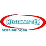 HIGIMASTER