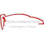 Ícone da CENTRO AUTOMOTIVO GUARA LTDA