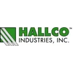 Ícone da HALLCO PISO MOVEL AMERICA DO SUL  IMPORTACAO E EXPORTACAO LTDA