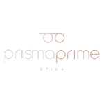 OTICA PRISMA