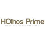HOLHOS PRIME