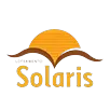 SOLARIS