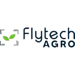 Ícone da FLYTECH AGRO INOVA SIMPLES IS