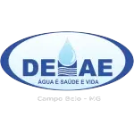 DEMAE