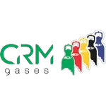 CRM GASES