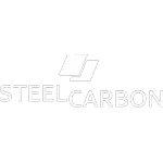 Ícone da STEELCARBON ACESSORIOS INDUSTRIAIS LTDA