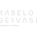 Ícone da RABELO  GERVASI PROJETOS E CONSULTORIA LTDA