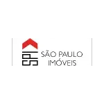 NEW SAO PAULO IMOVEIS LTDA