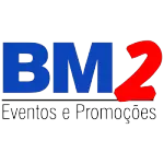 Ícone da BM2 EVENTOS E PROMOCOES LTDA