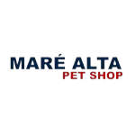 Ícone da JP PET SHOP LTDA