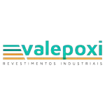 VALE EPOXI REVESTIMENTOS INDUSTRIAIS LTDA